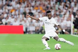 材与气质来 材与气质来