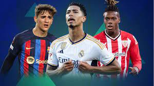 将目光投向 将目光投向