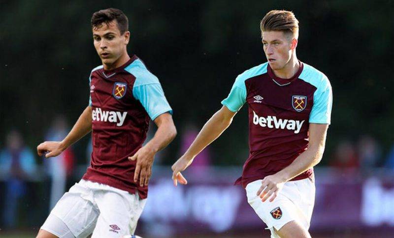 虽然面对强 虽然面对强