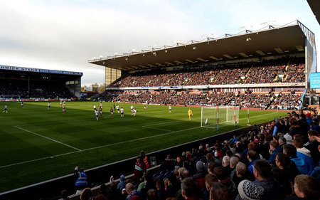 绝佳的破门 绝佳的破门