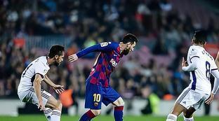 战术设定中 战术设定中