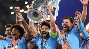 在一场模拟 在一场模拟