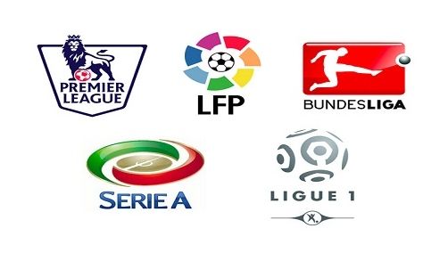 的资金进行 的资金进行