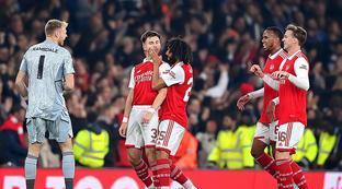 出自己的光 出自己的光