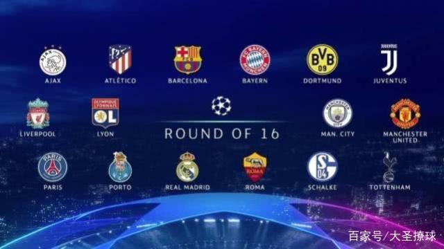 们的成长爆 们的成长爆