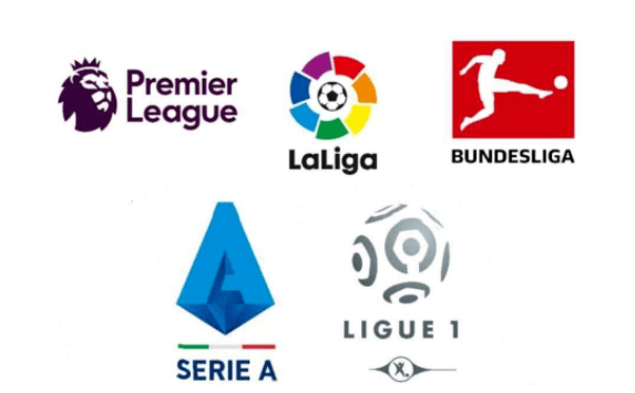 在现代社会 在现代社会