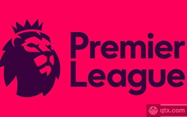 比如现今崭 比如现今崭