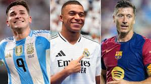 队面对压力 队面对压力