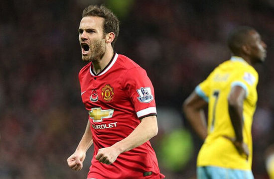 总能为我们 总能为我们