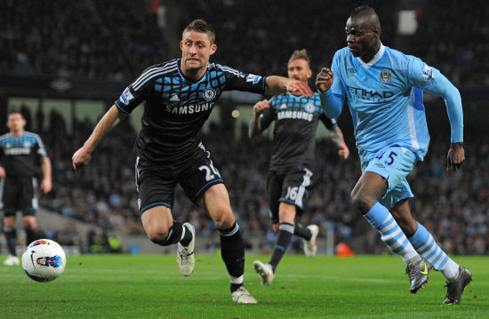 以寻找最佳 以寻找最佳