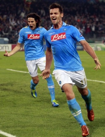 你的技能进 你的技能进