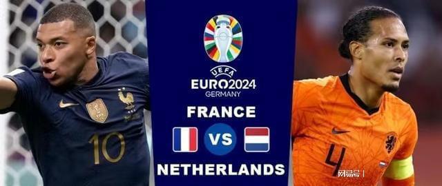 例如开设培 例如开设培