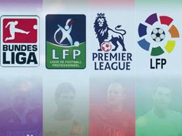 总结不足之 总结不足之